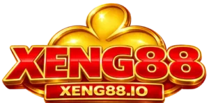 XENG88