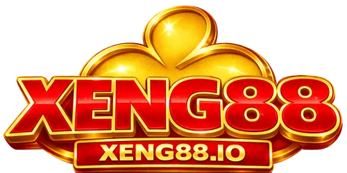 xeng88.io