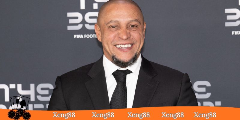 Đại sứ thương hiệu khẳng định uy tín nhà cái