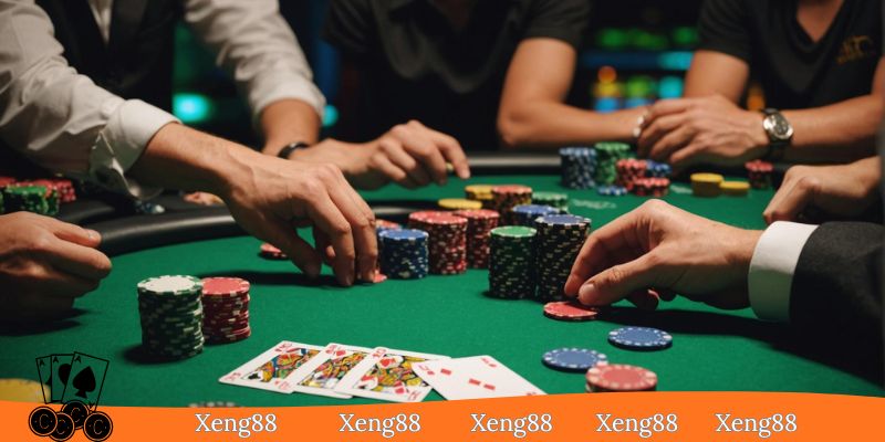 Lợi thế khi có đại sứ thương hiệu