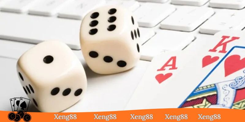 Định hướng khi có đại sứ thương hiệu