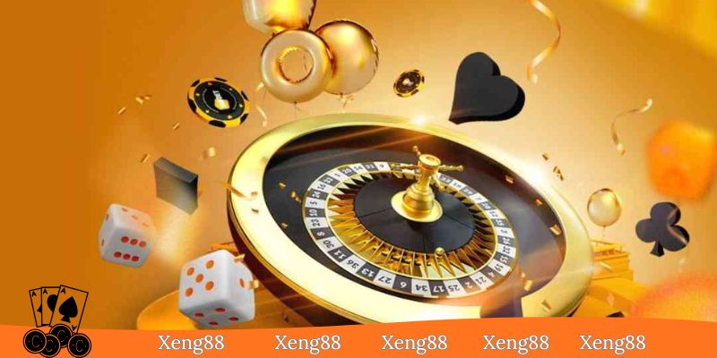 Đối tác Xeng88 nhận được lợi nhuận cao