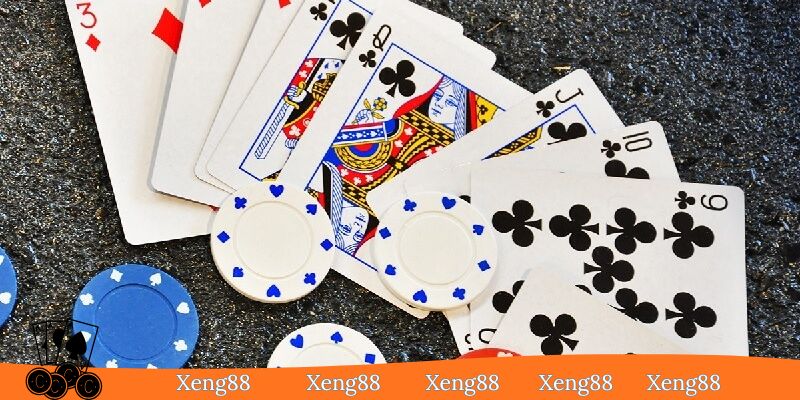 Chiến lược đối tác phát triển mạnh mẽ