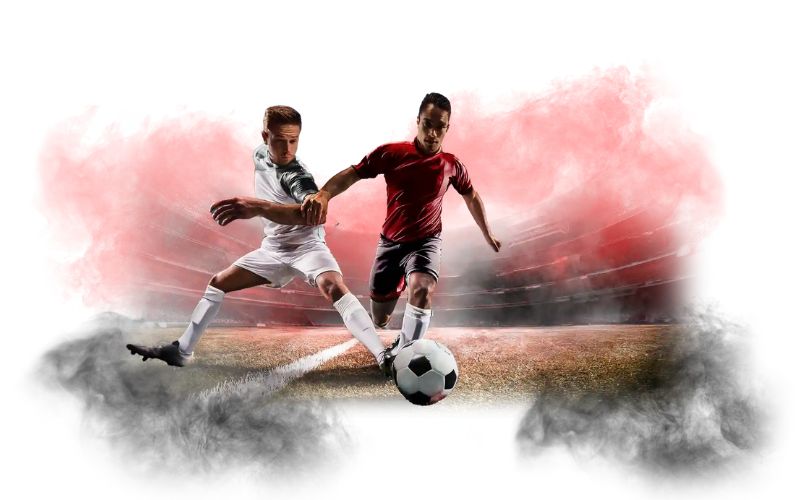 Cách chơi kèo AOS