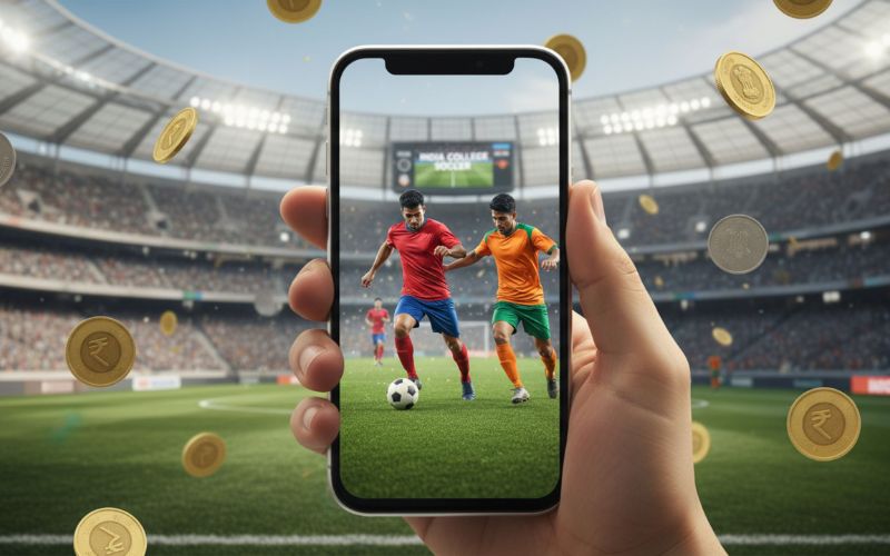 Soi kèo AOS hiệu quả