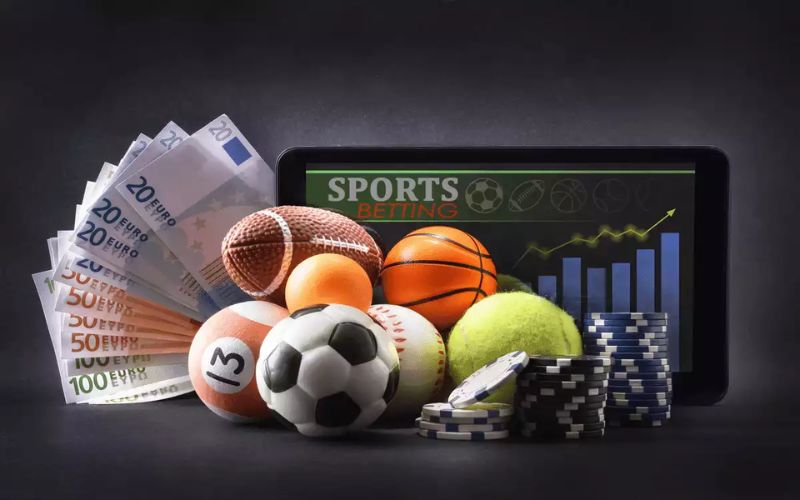 Kèo đồng banh dễ hiểu