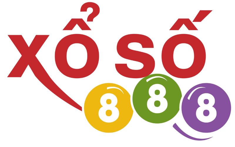 Phân tích lô đề MB