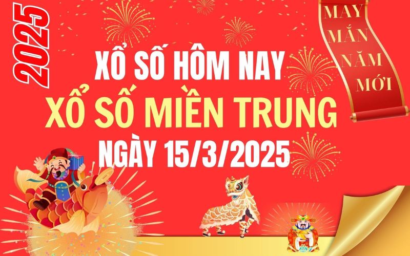 Kinh nghiệm soi cầu