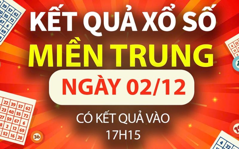 Theo dõi cầu miền Trung