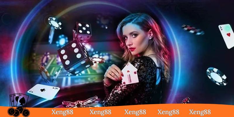 Những đóng góp vượt trội từ Johny Hùng