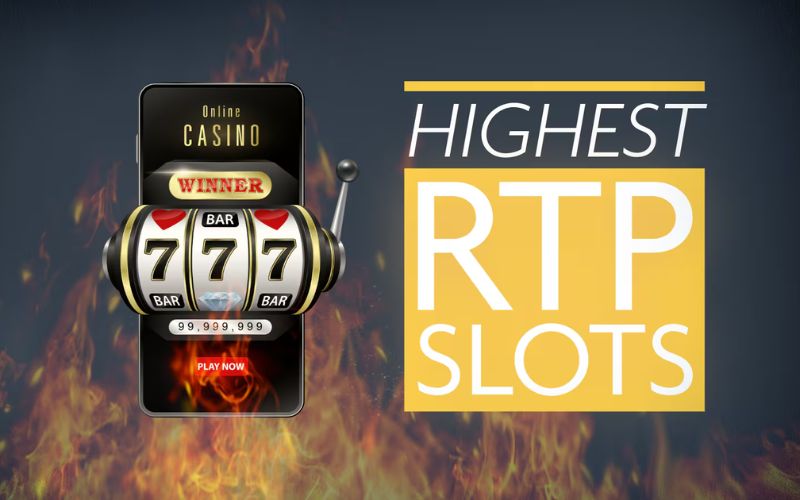 Danh sách top slot RTP cao nhất tại XENG88 giúp người chơi ưu tiên lựa chọn game có tỷ lệ hoàn trả tốt.
