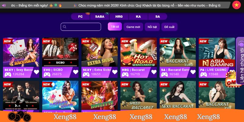 Về chúng tôi dẫn đầu vị thế xu hướng thị trường