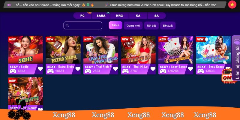 Nhà cái nhận được giải thưởng quốc tế